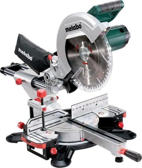 KGS 305 M Radyal Profil Kesme 2000W 305mm