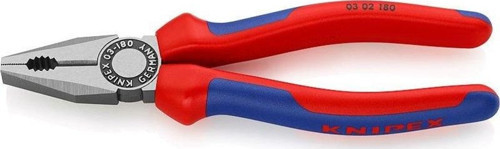 0302200 Kombine Pense 200mm