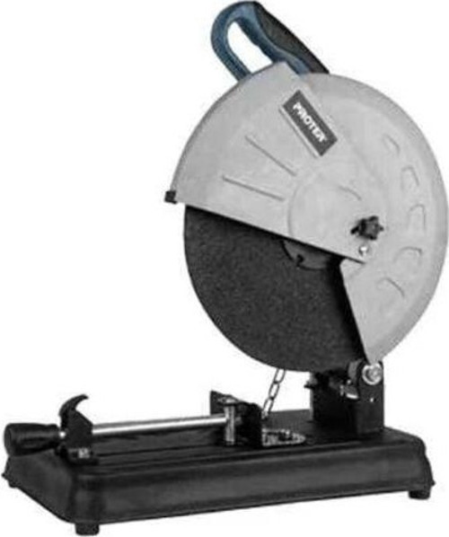 PR 2455 Taşlı Metal Kesme Makinesı
