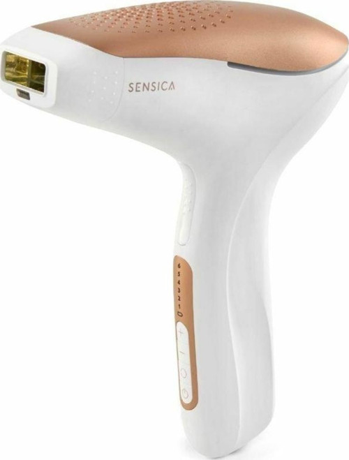 Sensilight PRO RPL (Reactive IPL) Kablosuz Epilasyon Cihazı