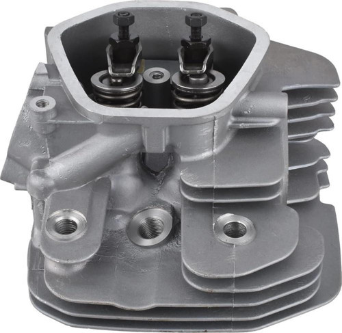 Honda GX340-390 Motor Silindir Kafası Komple 11-13 Hp