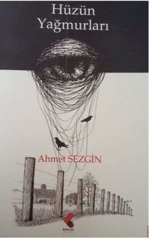 Hüzün Yağmurları