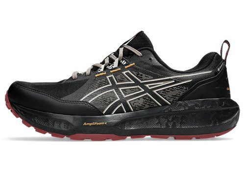 1011B977-005 Gel-Sonoma 8 Gtx Erkek Koşu Ayakkabısı