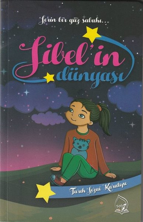 Sebe Sibel'in Dünyası