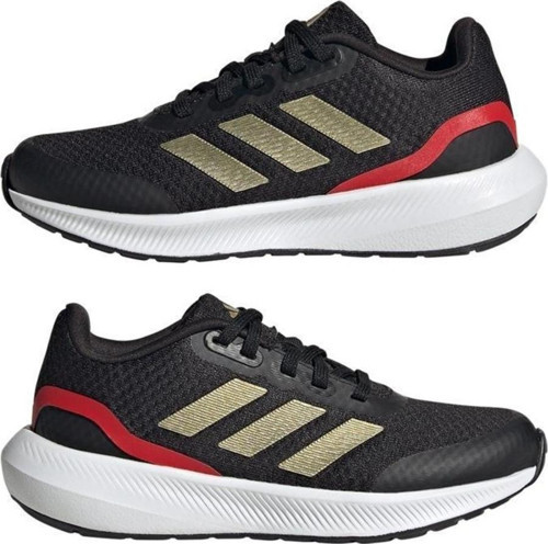 Runfalcon 3.0 Kadın/Çocuk Koşu Ayakkabısı IG5383
