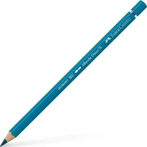 Albrecht Dürer Aquarel Suluboya Kalemi 153 Cobalt Turquoise (Kobalt Turkuaz)
