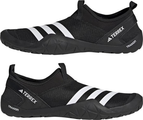 Erkek Spor Ayakkabı HP8648