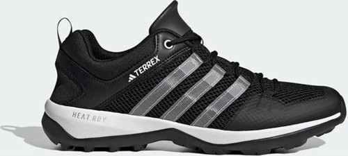 Terrex Daroga Plus Hiking Erkek Spor Ayakkabı HP8634