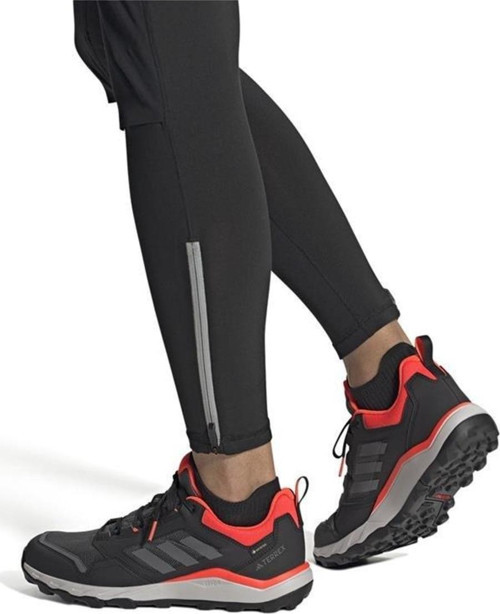 Bej Erkek Outdoor Ayakkabısı Ie9400-Terrex