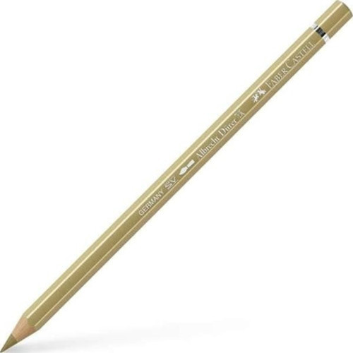 Albrecht Dürer Aquarel Suluboya Kalemi 250 Gold (Altın)