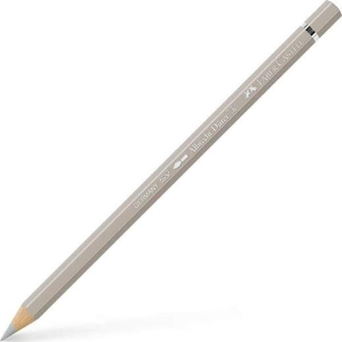 Albrecht Dürer Aquarel Boya Kalemi 271 Warm Grey 2 (Sıcak Gri 2)