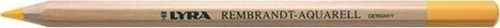 Rembrandt Aquarell Boya Kalemi CANARY YELLOW