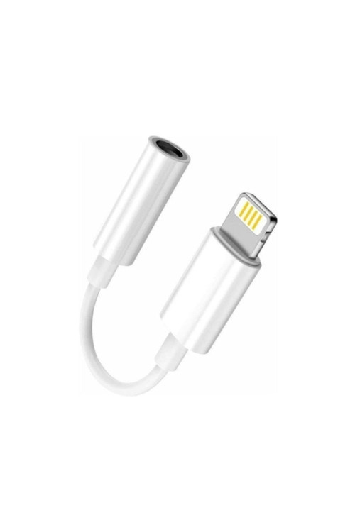 Jo-ıb01 Iphone 7\7 Plus Bluetooth Modlu Baglanti 3.5mm Dönüstürücü