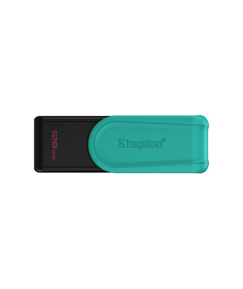 Kingston 128GB DataTraveler Exodia S