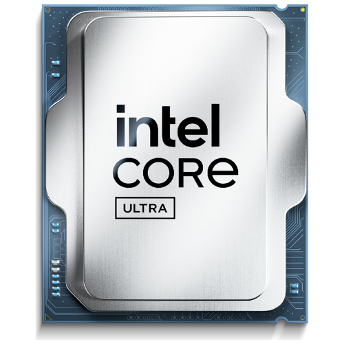 INTEL Core Ultra 9-285K, 24 Core, 3.7Ghz, 40Mb, 125W, LGA1851, 15.Nesil, TRAY, (Dahili Grafik VAR, F