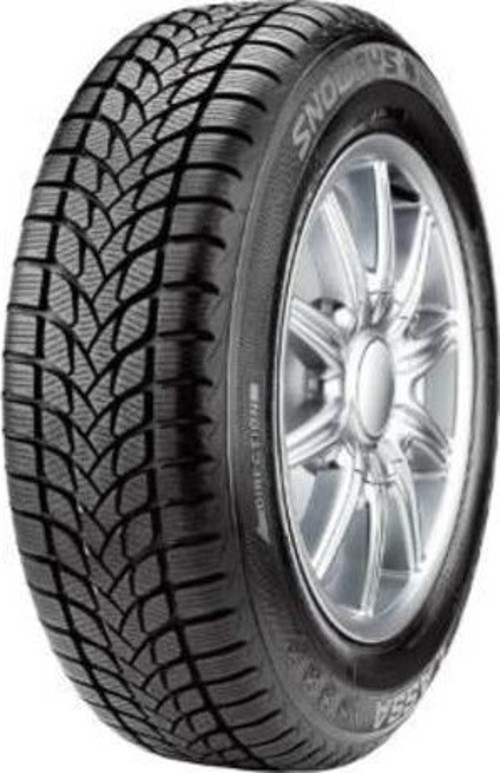 205/50R17 93V XL SNOWAYS 4 2025 Kış Lastiği