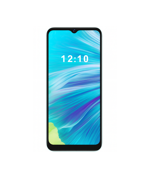 S23 SE 64 GB Bulut Mavisi