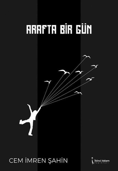 Arafta Bir Gün
