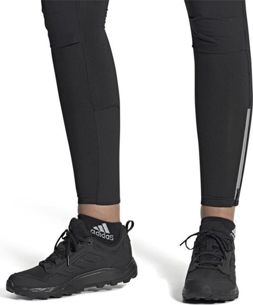 Terrex Tracerocker 2.0 Gore Tex Kadın Outdoor Ayakkabı IF5029