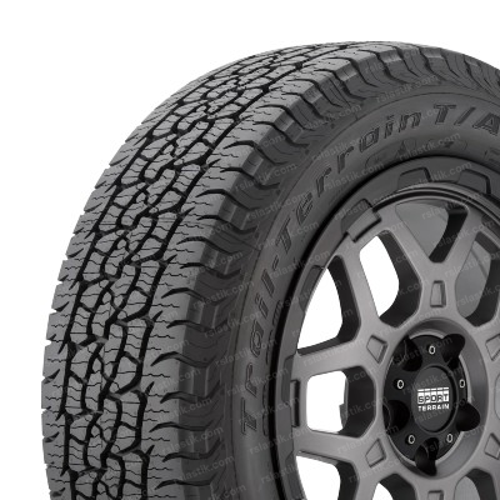 185/55R15 82T WinterExpert