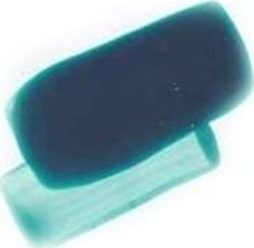 Porcelaine 150 Fırınlanabilir Porselen Boyası 20 Turquoise