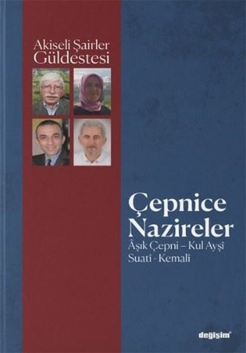 Çepnice Nazireler
