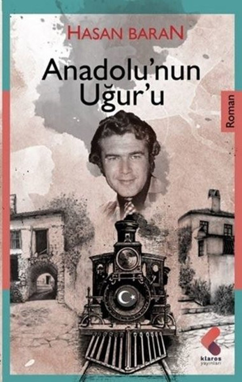 Anadolu'nun Uğur'u
