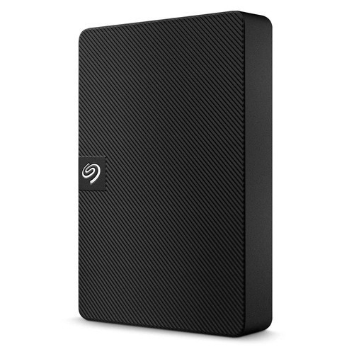 4TB 2.5" EXPANSION USB3.0 SYH STKM4000400