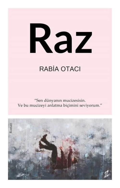 Okur Kitaplığı Raz