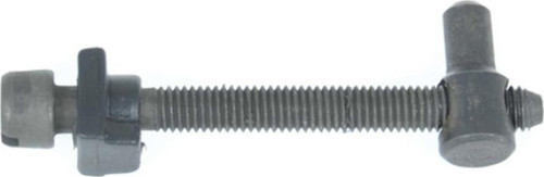 50050133 Zincir Germe Vidası - Oleo-Mac GS35, 937, 941C, 136, 140S