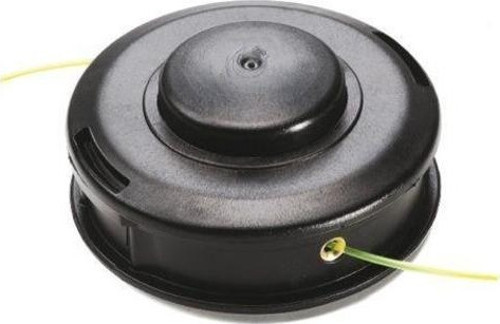 63039001B Tırpan Oto. Başlık Erkek M8x160mm