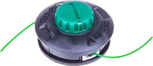 63109002 Load&Go Misina Başlığı Kendinden Sarmalı 110mm