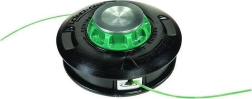 63129015 Load&Go Misina Başlığı Kendinden Sarmalı 130mm
