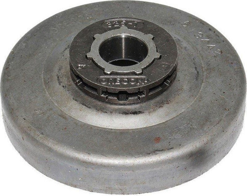 108565X Zincir Dişlisi Rimli 3/8'' Husqvarna 355, 357, 359