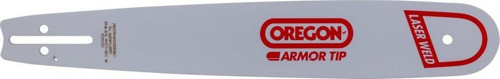 168ATMK095 Kılavuz Elmas 3/8'' 30 Diş - Husqvarna 55, 359, Oleo-Mac 956, 962, 965