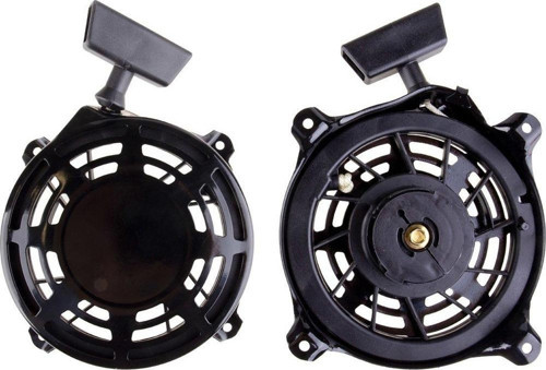 31-061 Starter Kapak - B&S Quantum, Europa, 493295, 497598, 497680