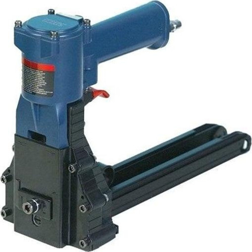 OPT-P 85335 Havalı Koli Kapama Makinesı