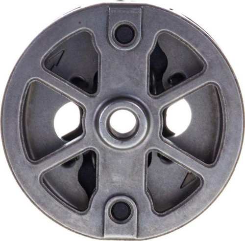 HL-LH017 Balata - Shitl FR450, FR480 FS450, FS480, CG400