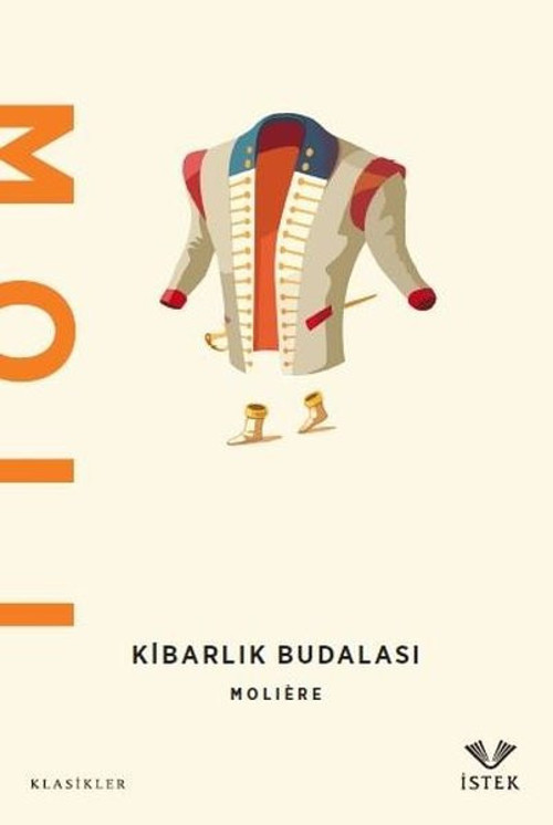 Kibarlık Budalası - Klasikler