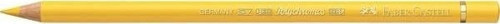 Polychromos Artist Kuru Boya Kalemi 107 Cadmium Yellow (Kadmiyum Sarısı)