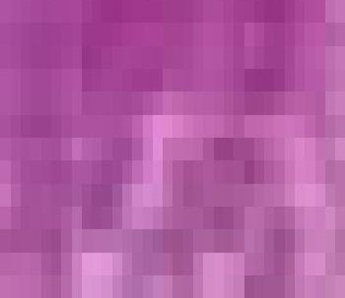 Artists Kuru Boya Kalemi 2200 Magenta