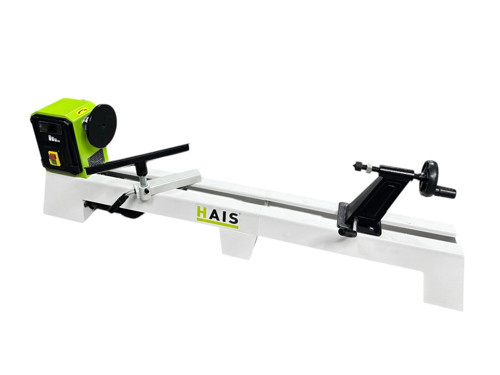 1000 mm Ahşap Torna Makinası