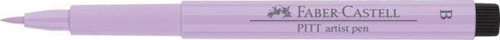 Pitt Artist Pen Çizim Kalemi Fırça Uçlu 239 Lilac