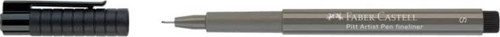 Pitt Artist Pen Fineliner 0.3 S Uç 273 Warm Grey IV 167073