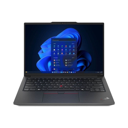 Thinkpad E16 21MA008YTX Ultra 5 125U 32 GB Ram 1 Tb SSD 16 Windows 11 Pro F22