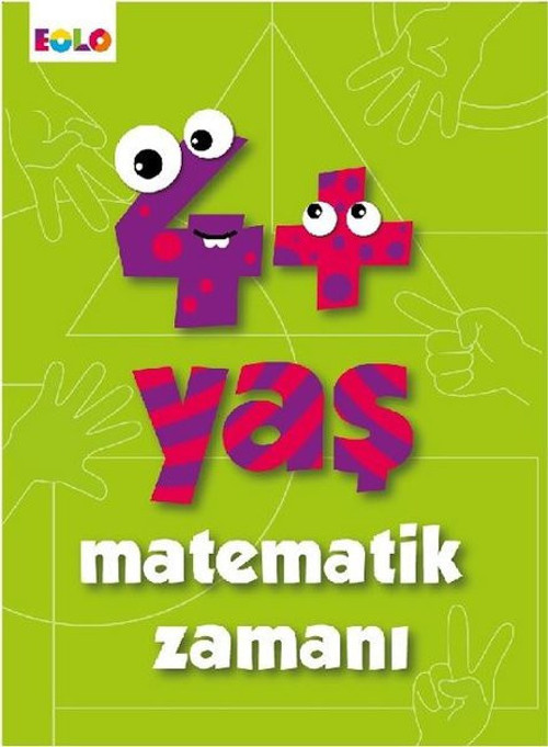 Eolo Matematik Zamanı