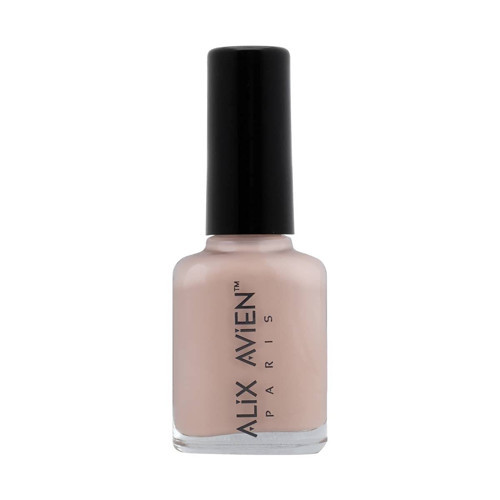 Nude Oje 49 - Yüksek Pigmentli Uzun Süreli Kalıcılık Hızlı Kuruma - Nail Lacquer 49