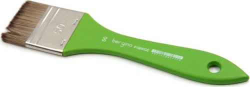 Bergino Sentetik Zemin Fırçası 50 Mm N50 0196Wıde