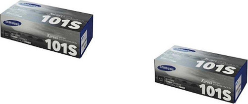 MLT-D101S Orjinal Toner 2'Lİ Avantaj Paket SCX-3400