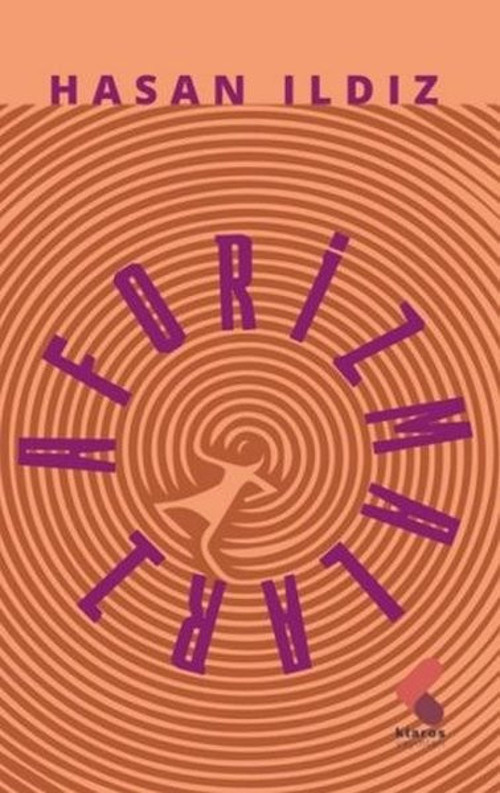 Aforizmalar - 1